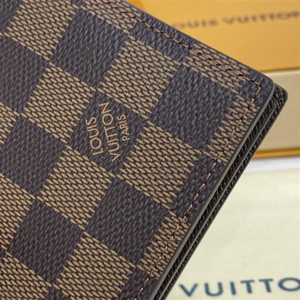 2026122105435980 600